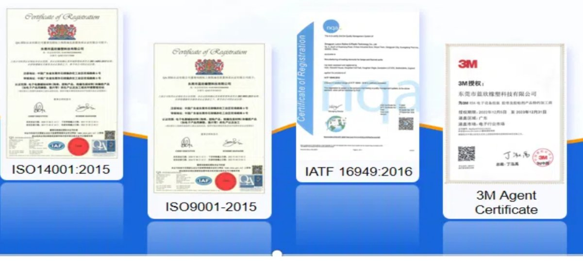 Wholesale SGS Food Grade Baby Items Silicone Tableware Silicone Baby Products