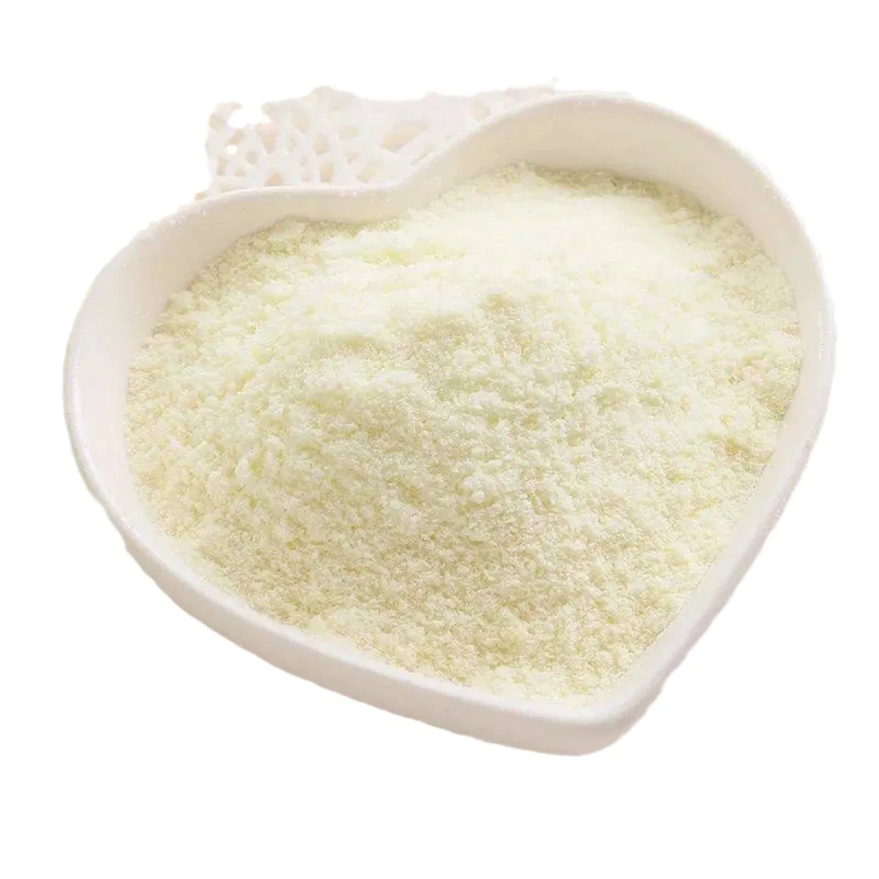 Premium Goat Milk Powder for Pets - Highly Digestible &amp; Nutritious