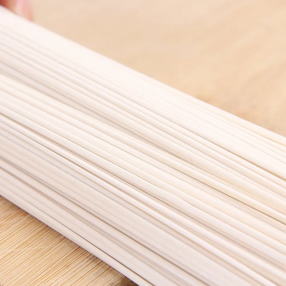 Delicious Food Millet Noodles Kitchen Breakfast Food Convenient Instant Foods Instant Potato Udon Noodles Ramen Wheat Core Konjac Vegetable Noodles