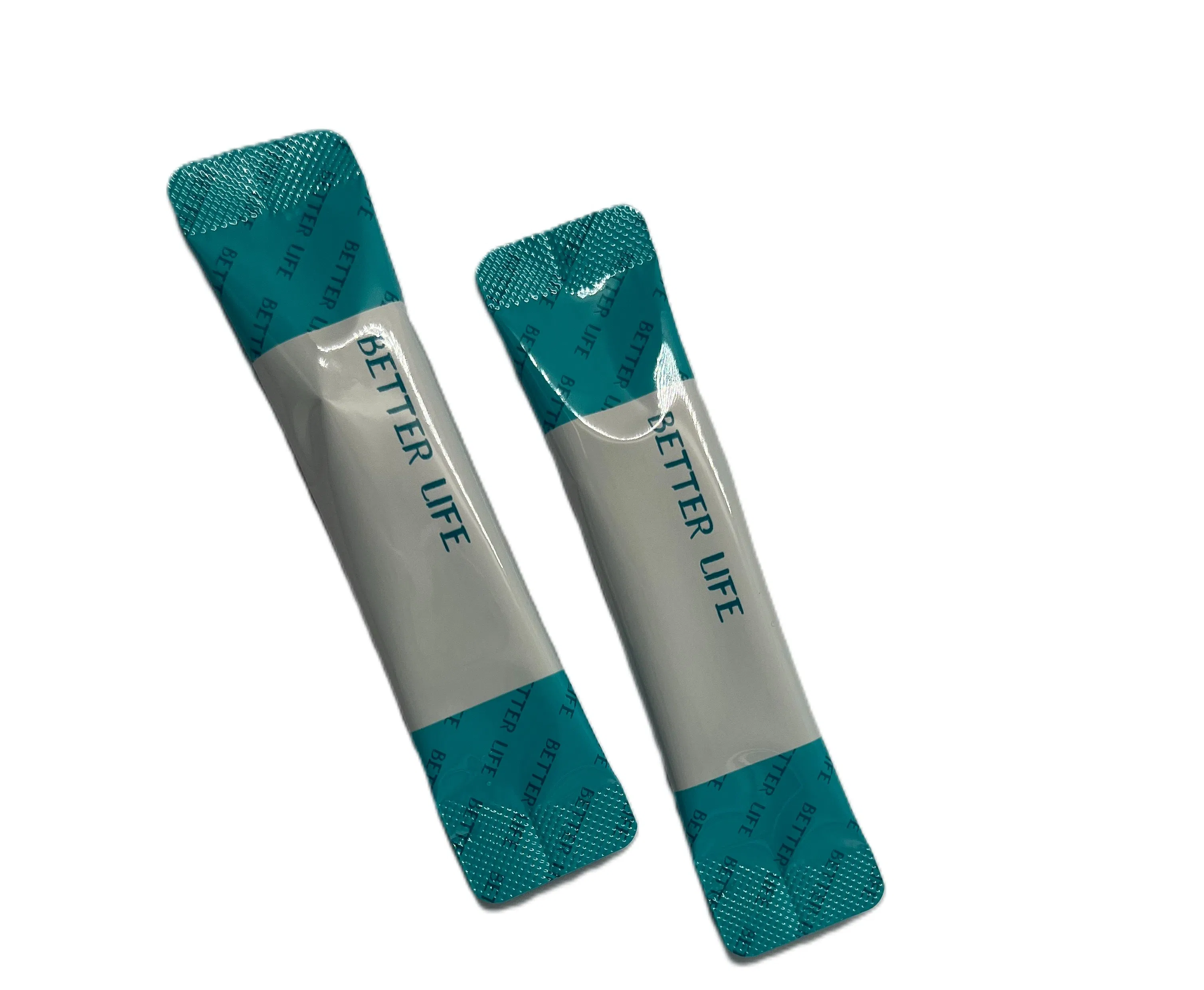 Private Label Health Food 3s MIM Functional Fruit &amp; Vegetable Instant Powder ODM Supplement Custom Formula