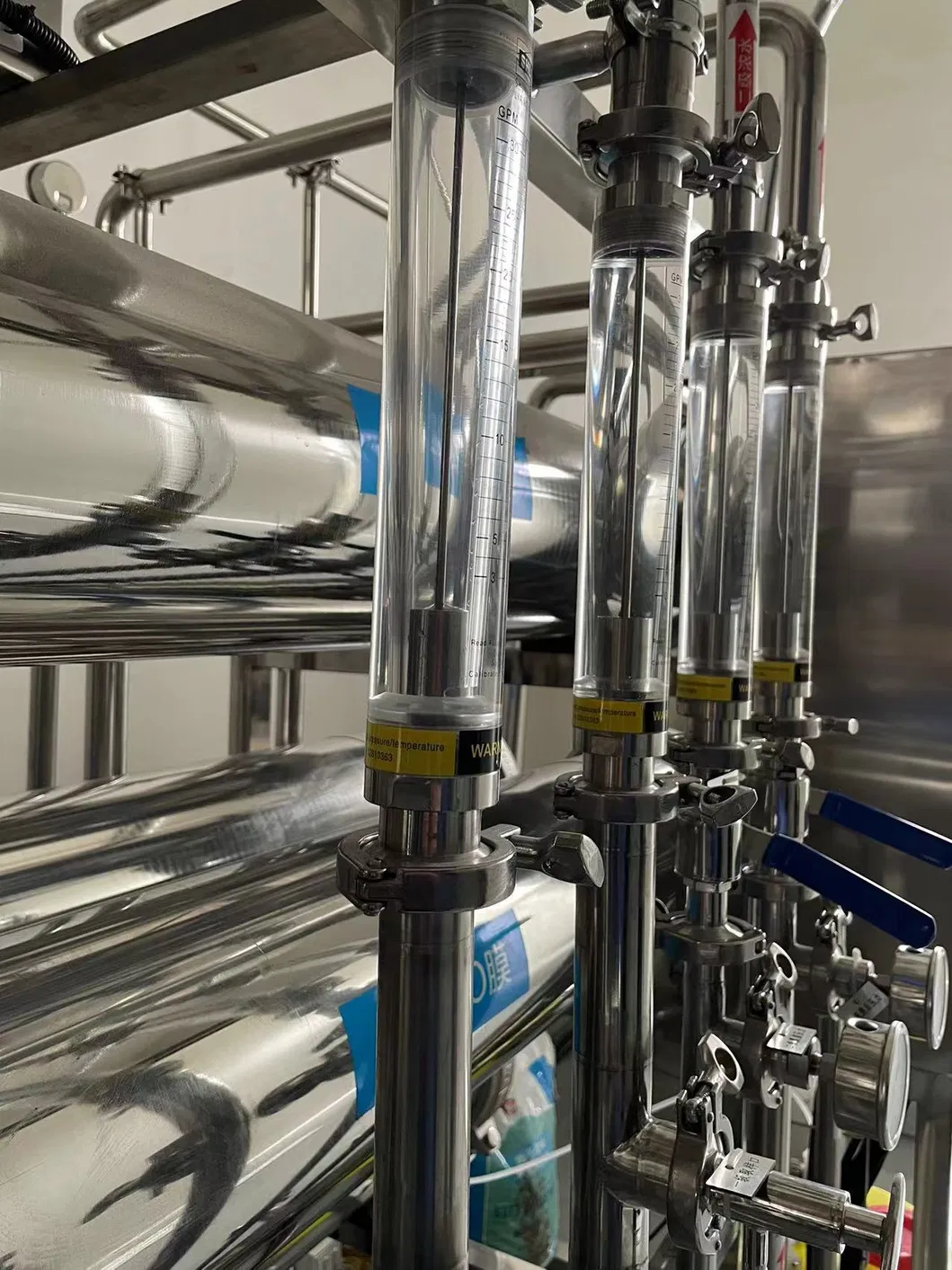 Nutritional Jelly Detail