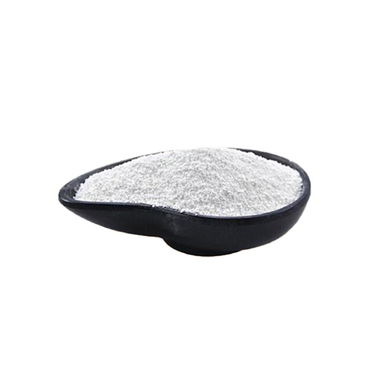 L-Glutamine, Food Flavor &amp; Flavor Improver