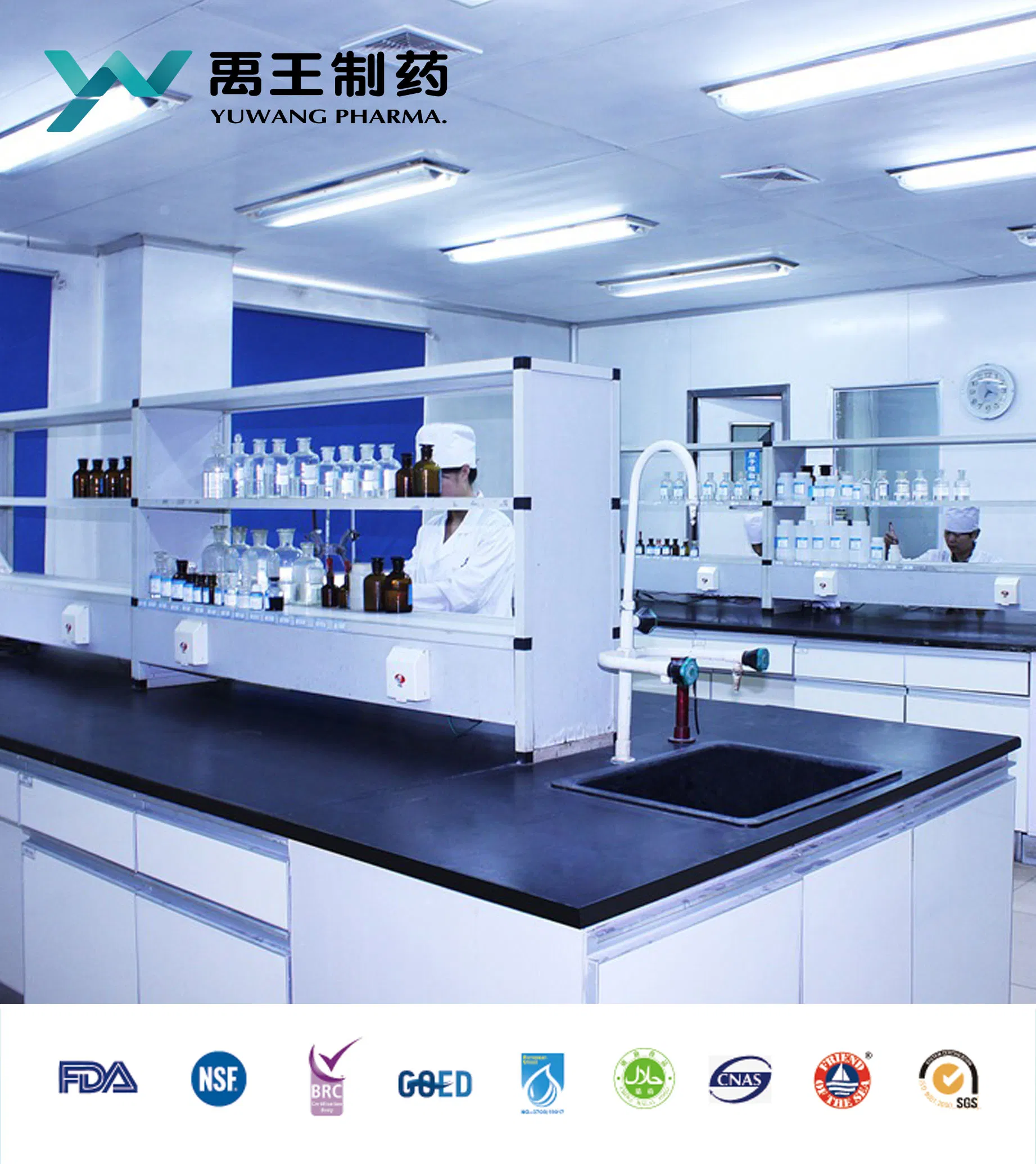 OEM Lose Weight Fish Oil Softgel Nutritional Supplement Healthcare Food with Low Price But High Quality