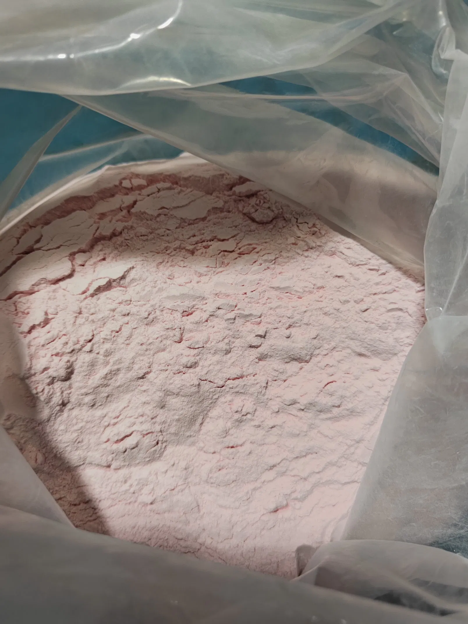 Mineral Premix Hot Selling Premix Vitamin Mineral Dietary Supplement Chinese GMP Factory &nbsp;Food Addtive