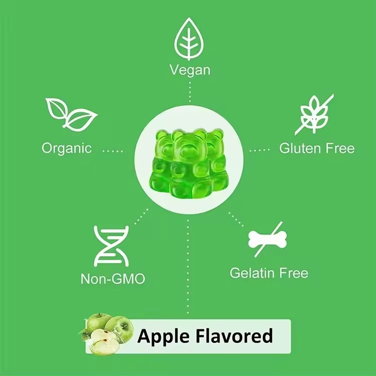 Healthy Food Sea Moss Gummies Express China Door-to-Door Shipping Oman Freight Forwarder Logistics Services DDP