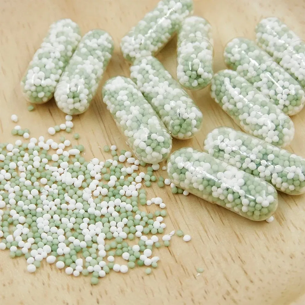 Functional Food for Enhanced Skin Elasticity and Radiance