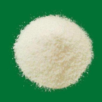 Arrow Preferential Price Nutrition Powder Process Line Baby Food Making Machine