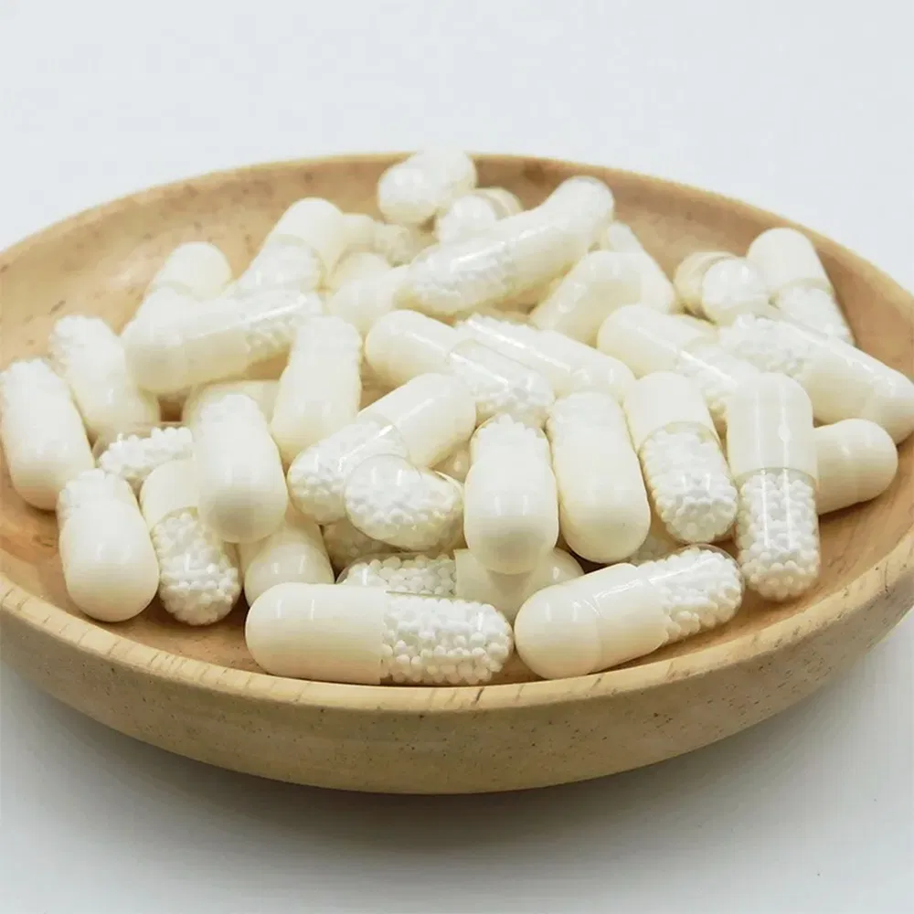 Your Body's Daily Upgrade Prevention Over Cure Functional Food