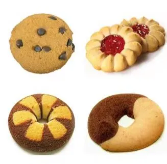 Key Advantages Image