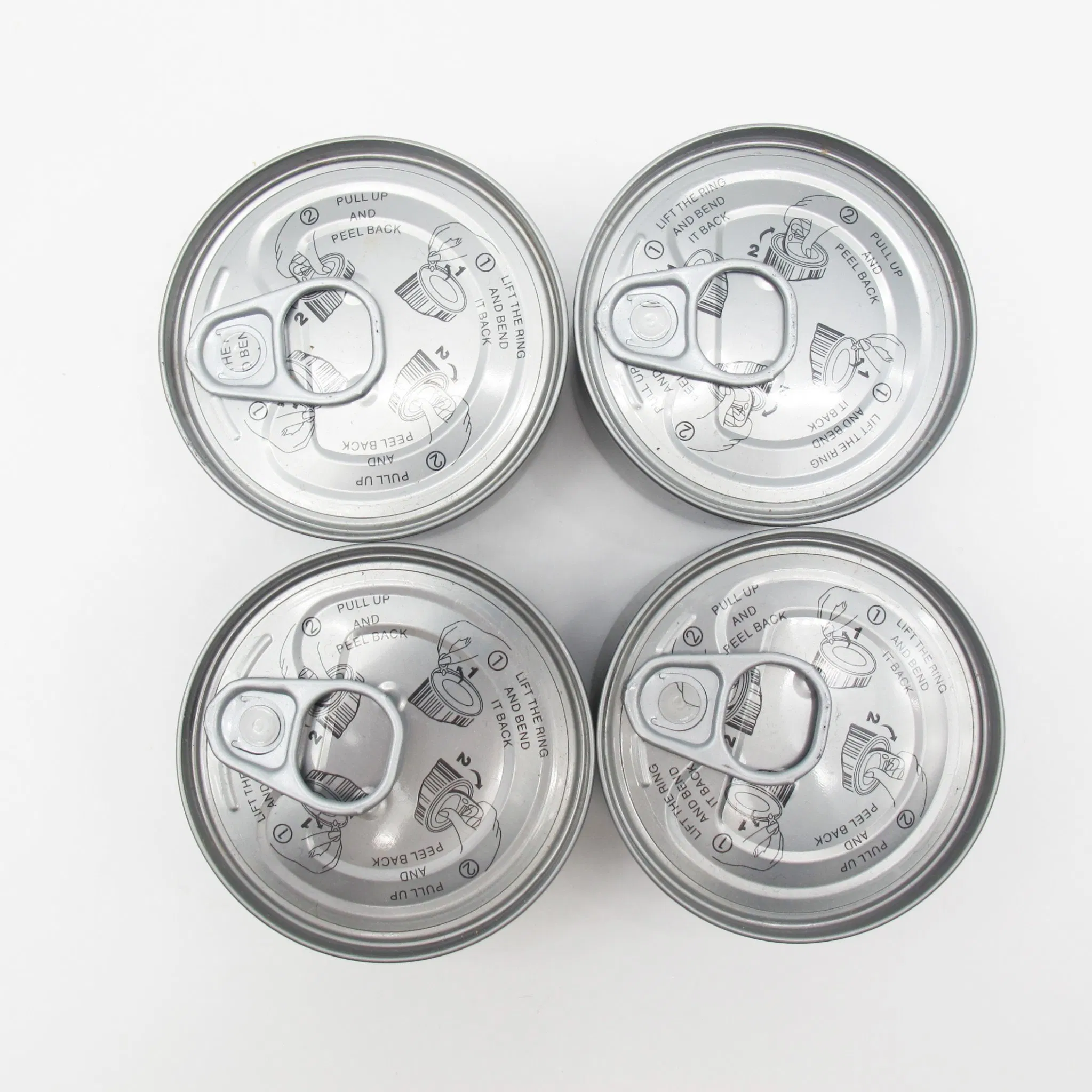 100% Natural Fresh Healthy Soft Raw Chicken/ Raw Duck Meat for Kittens Semi Dry Wet Canned Cat Treat Snack Food Pet Supplies