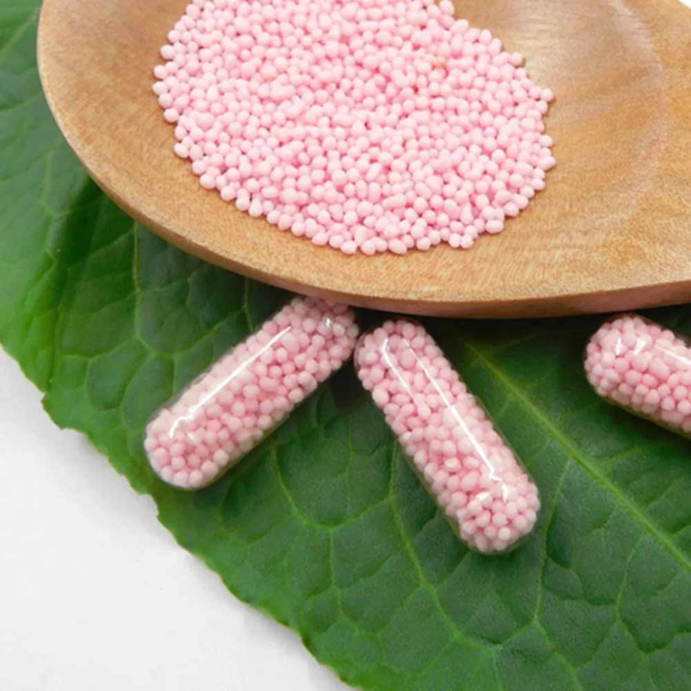 Functional Food for Muscle Health and Cancer Prevention