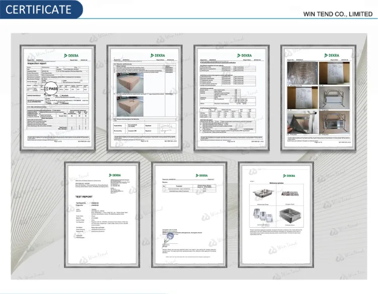 Manufacturing Process 2