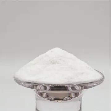 Pediococcus Acidilactici