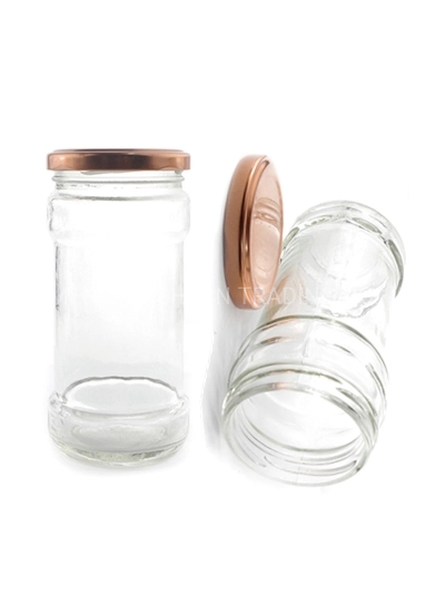 Instant Canned Food Well Preserved and Vacation Nessary Strawmushroom