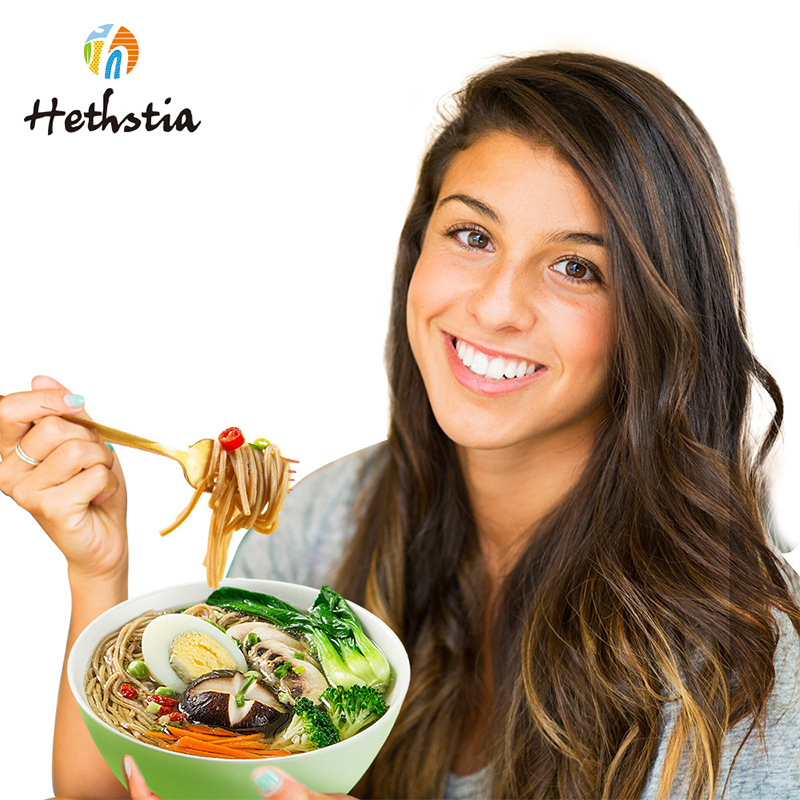 Plant Based Easy to Make Pea Pasta Low Gi Keto Friendly High Protein Pasta