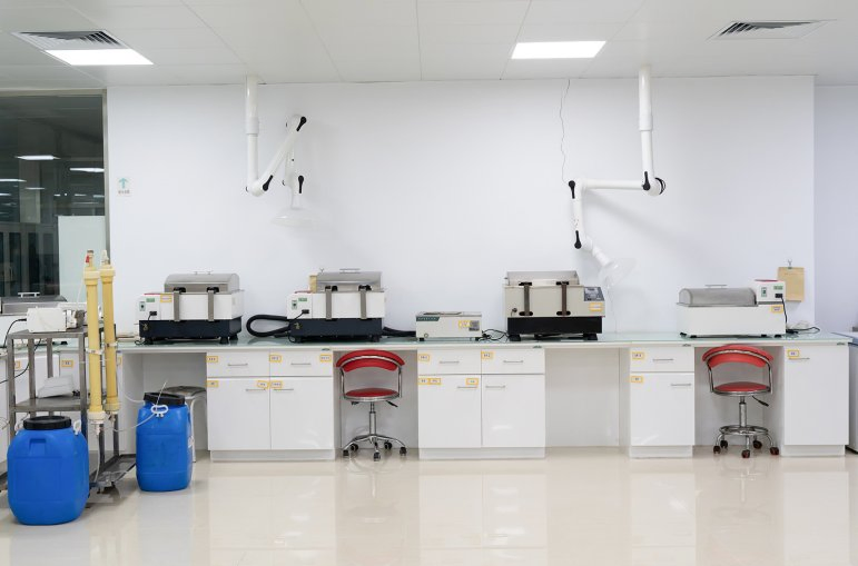 Isomaltulose Crystal and Isomalt— — Health Food