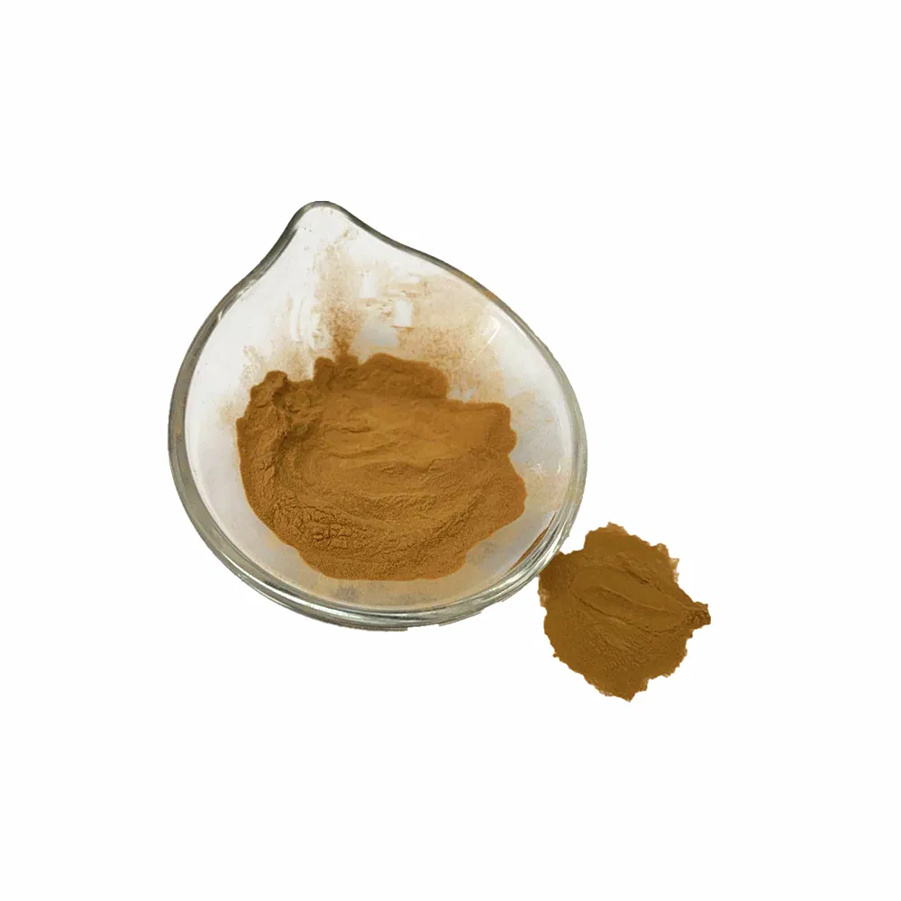 Soy Sauce Powder Vinegar Powder Condiments for Snack Flavor Hot Spice