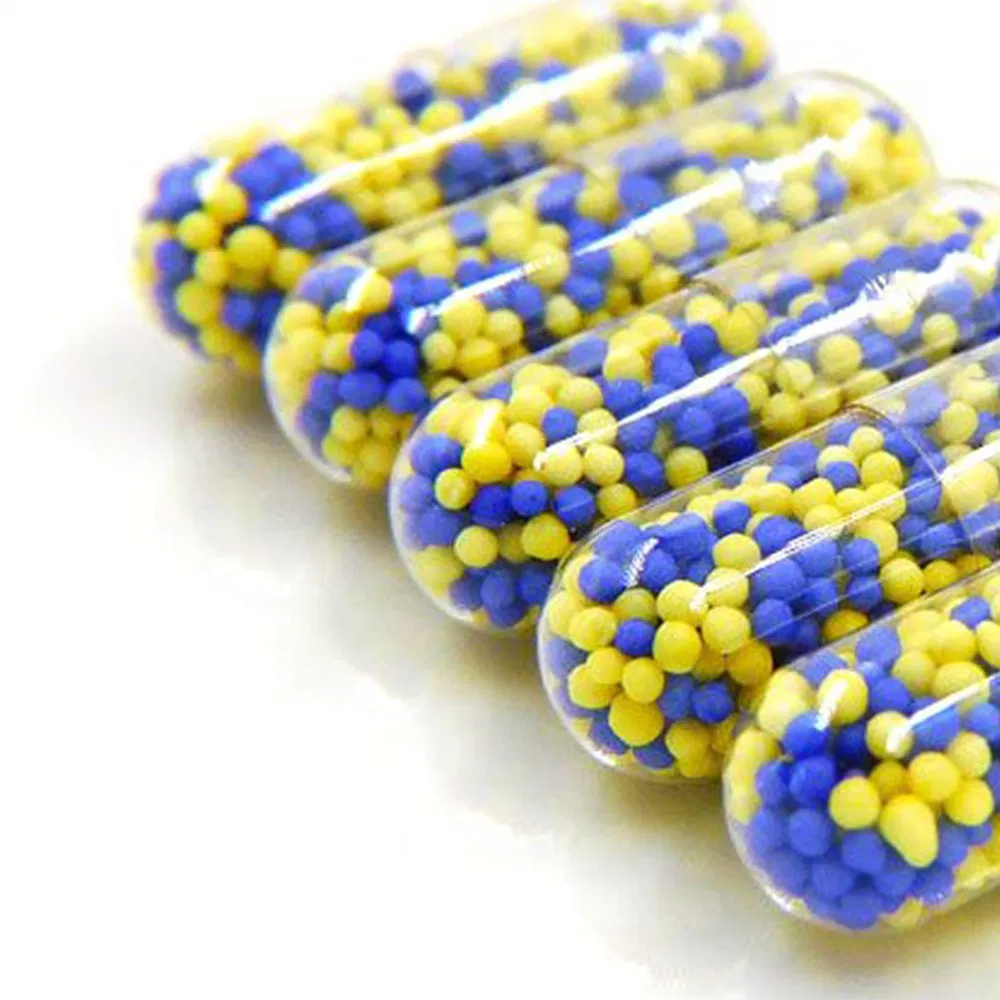 Natural Weight Management &amp; Thyroid Support Functional Food