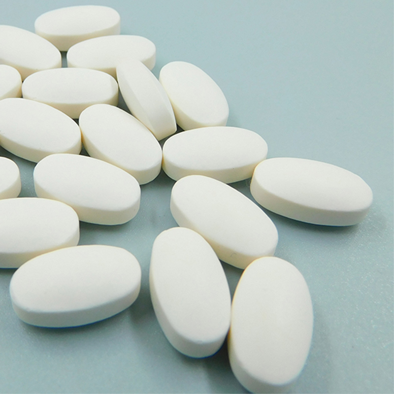 Vitaminc Collagen Support Instant Immunity Health Food