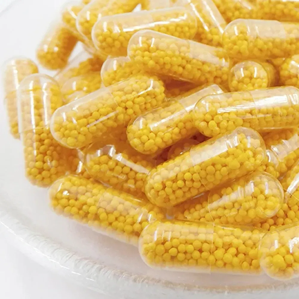 Functional Food Plant-Based Diet Safeguard Keto &amp; Paleo Support