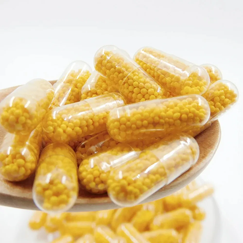 Functional Food Plant-Based Diet Safeguard Keto &amp; Paleo Support