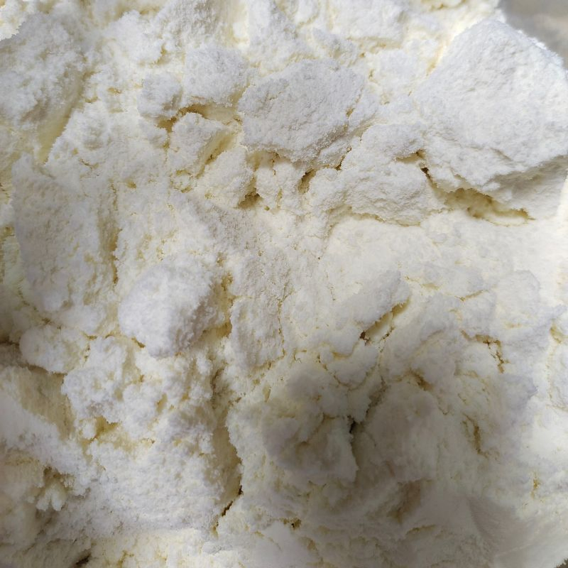 Premium Dairy Ingredient Whole Milk Powder Alternative