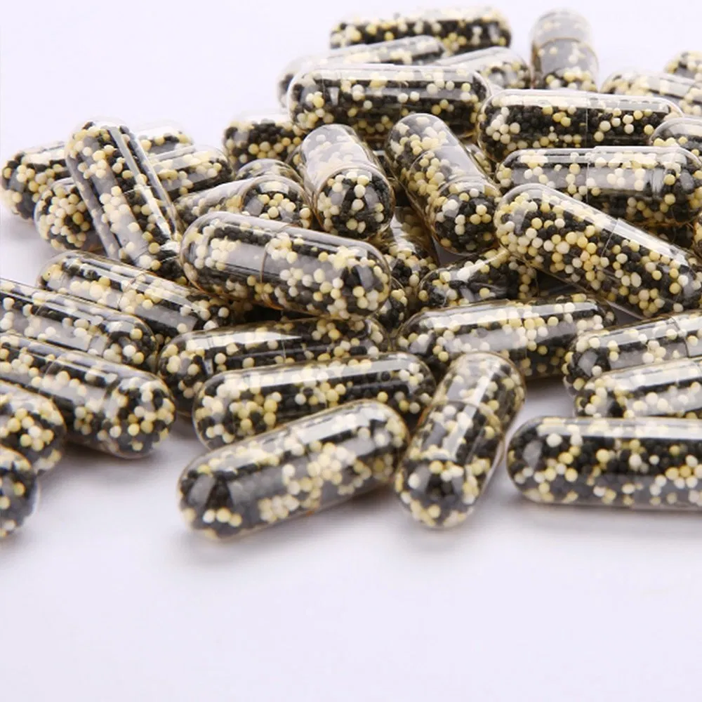 Mood &amp; Depression Aid Functional Food Cognitive Function Protection