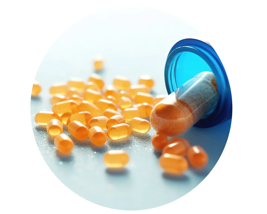 Nutrient Premix Detail 2