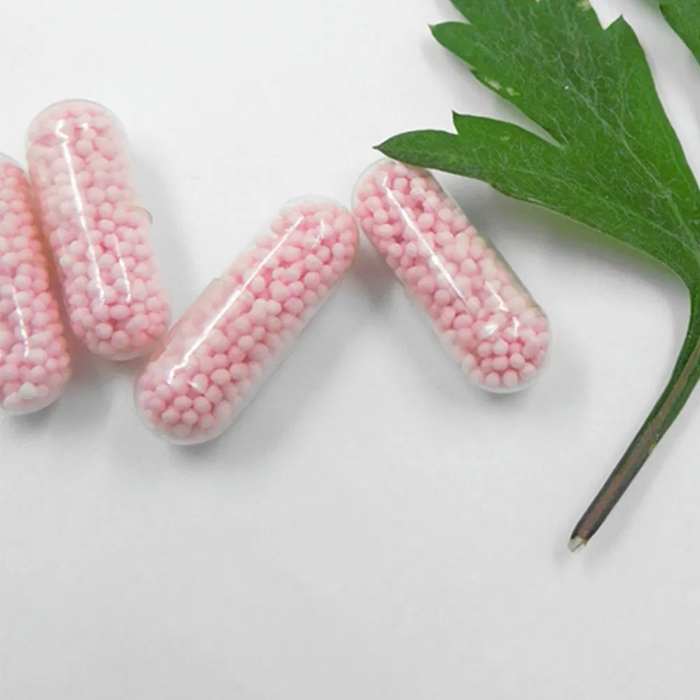 Functional Food for Muscle Health and Cancer Prevention