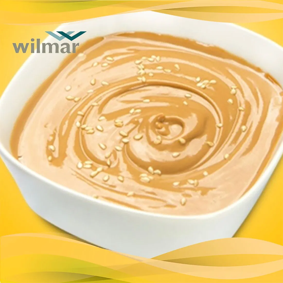 High Nutrition Canfu Cat Strip Wholesale Pet Snacks Cat Snacks Liquid Wet Food for Baby Cat