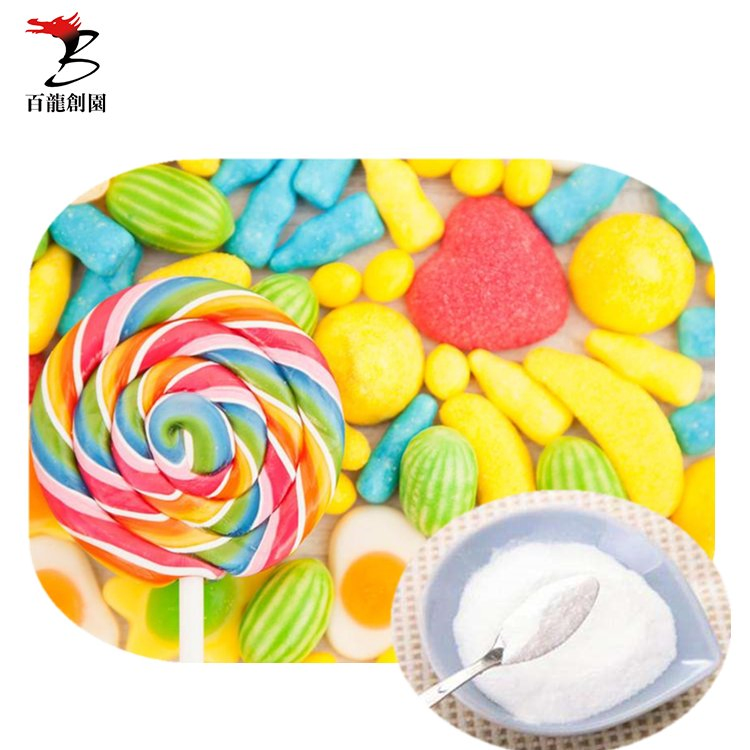 Wholesale Pure Natural Food Grade Oligosaccharide Definition Biology Fructooligosaccharide