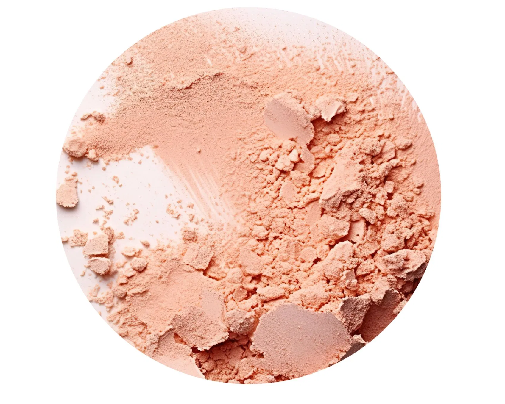 Mineral Premix Hot Selling Premix Vitamin Mineral Dietary Supplement Chinese GMP Factory &nbsp;Food Addtive