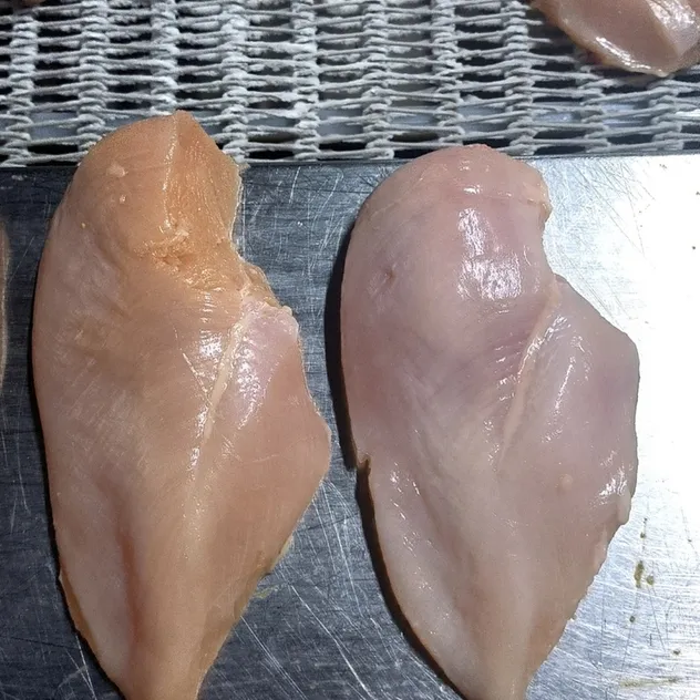 Chicken Breast Details 1