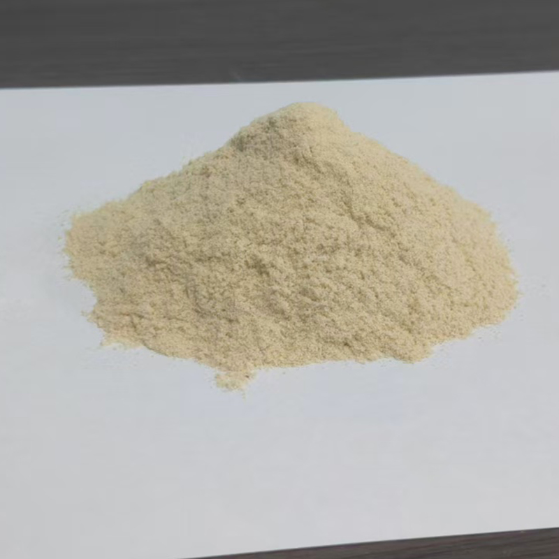 Organic Nutritious Baby Food of Corn, Milk and Fruits Powder Cereal for Infants with Bulk Quantity Supplying