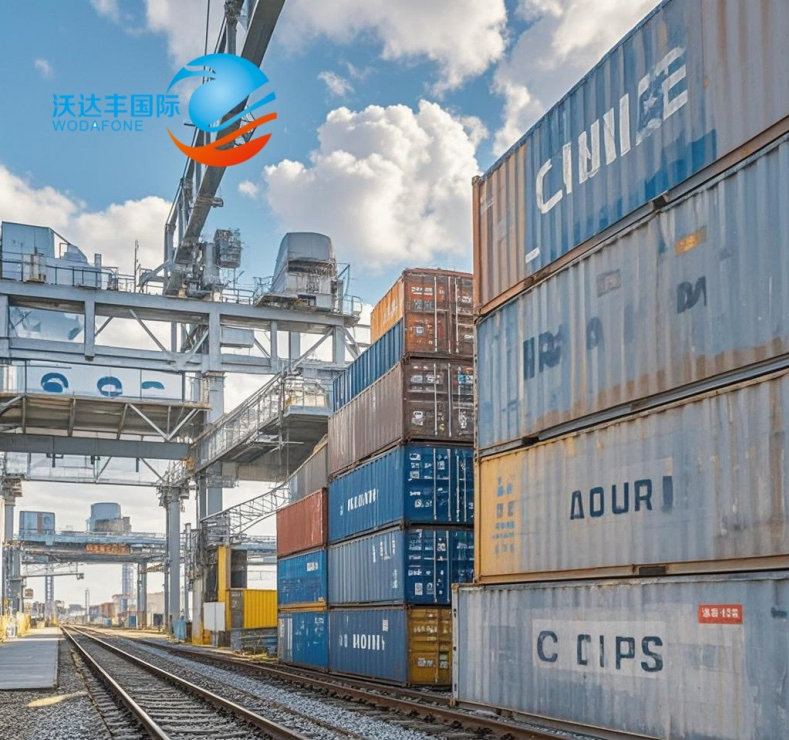 Atomizer Products. Food, Cosmetics. by Air. by Sea, to Germany