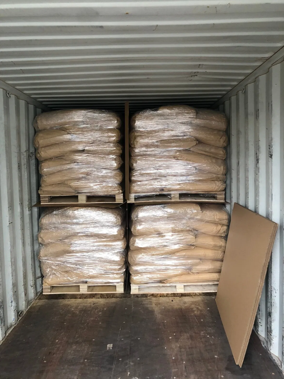 Wholesale Pure Natural Food Grade Oligosaccharide Definition Biology Fructooligosaccharide