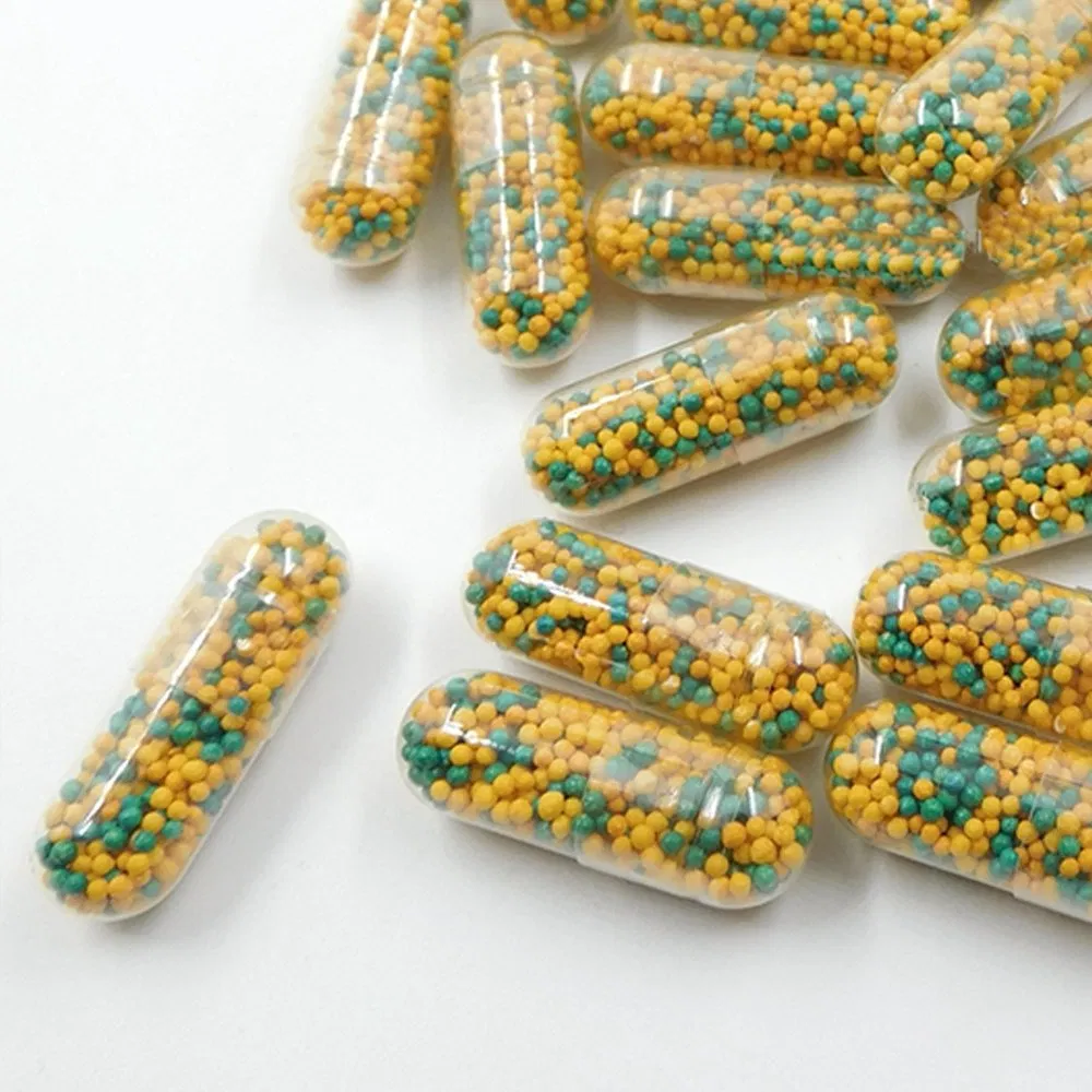 Functional Food Speed Wound Healing Hydrate and Plump Skin Cells