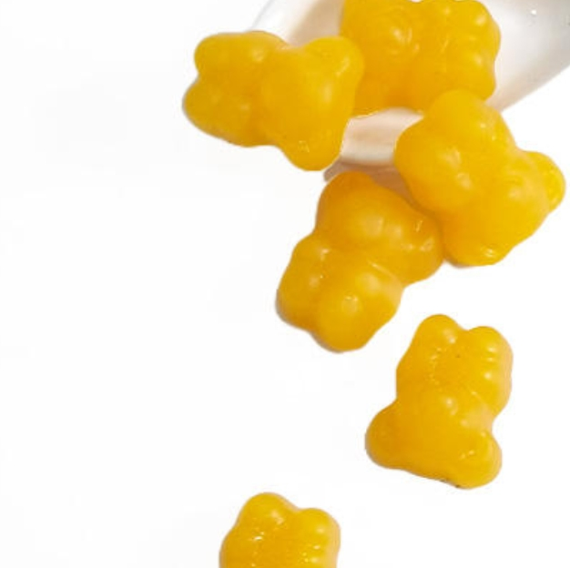 OEM Dietary Supplements, Gummies, Plant-Based Health Formulas, Nutritional Foods