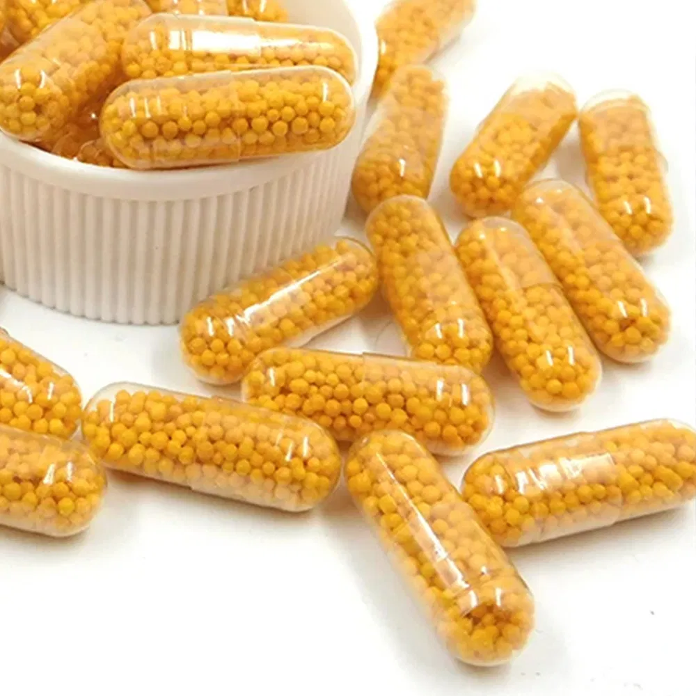 Functional Food Plant-Based Diet Safeguard Keto &amp; Paleo Support