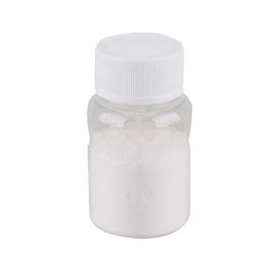 CAS6020-87-7 Creatine Monohydrate Food Grade Sport Supplement