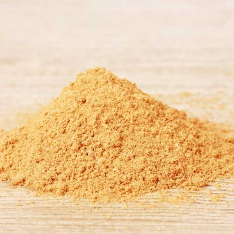 Modern Plant Based Alternative Seasoning Chicken Essence Powder