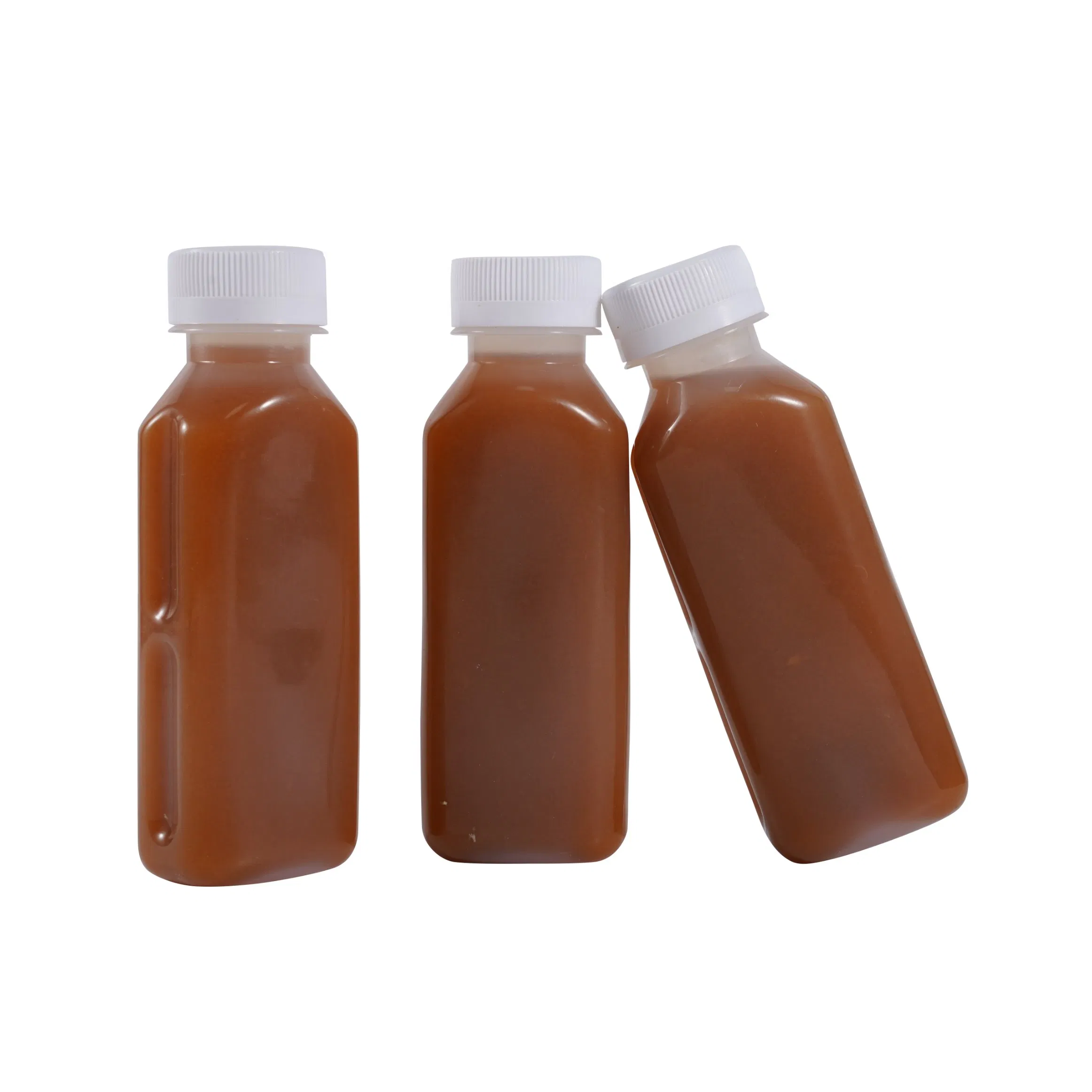 100% Naturel High Vitamins Minerals Carrot Soup Sea Salt Dog Food Cat Treat Pet Product