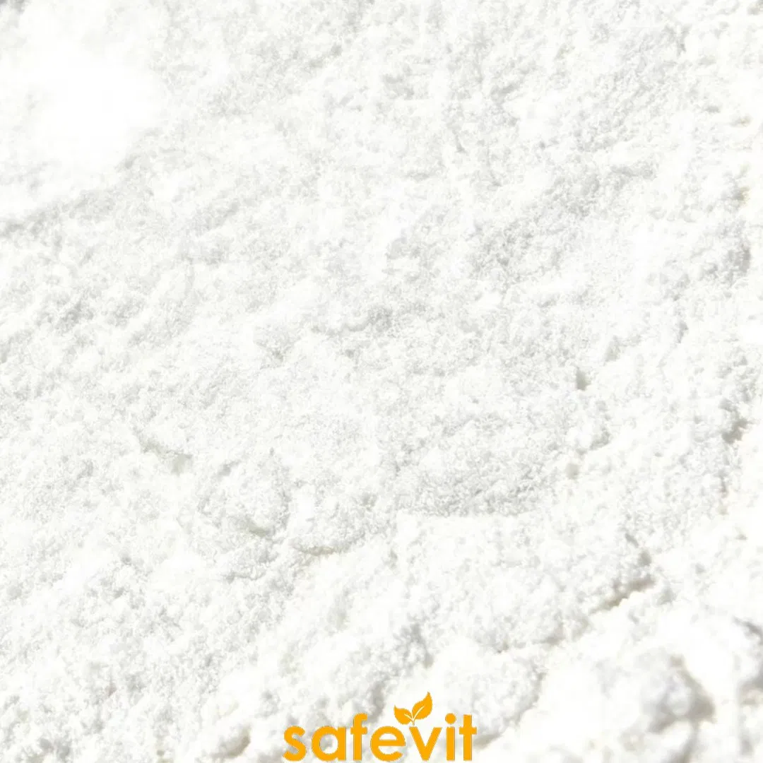 Premium Customized Food Grade Nutrient Premix for Sports--Custom-Made