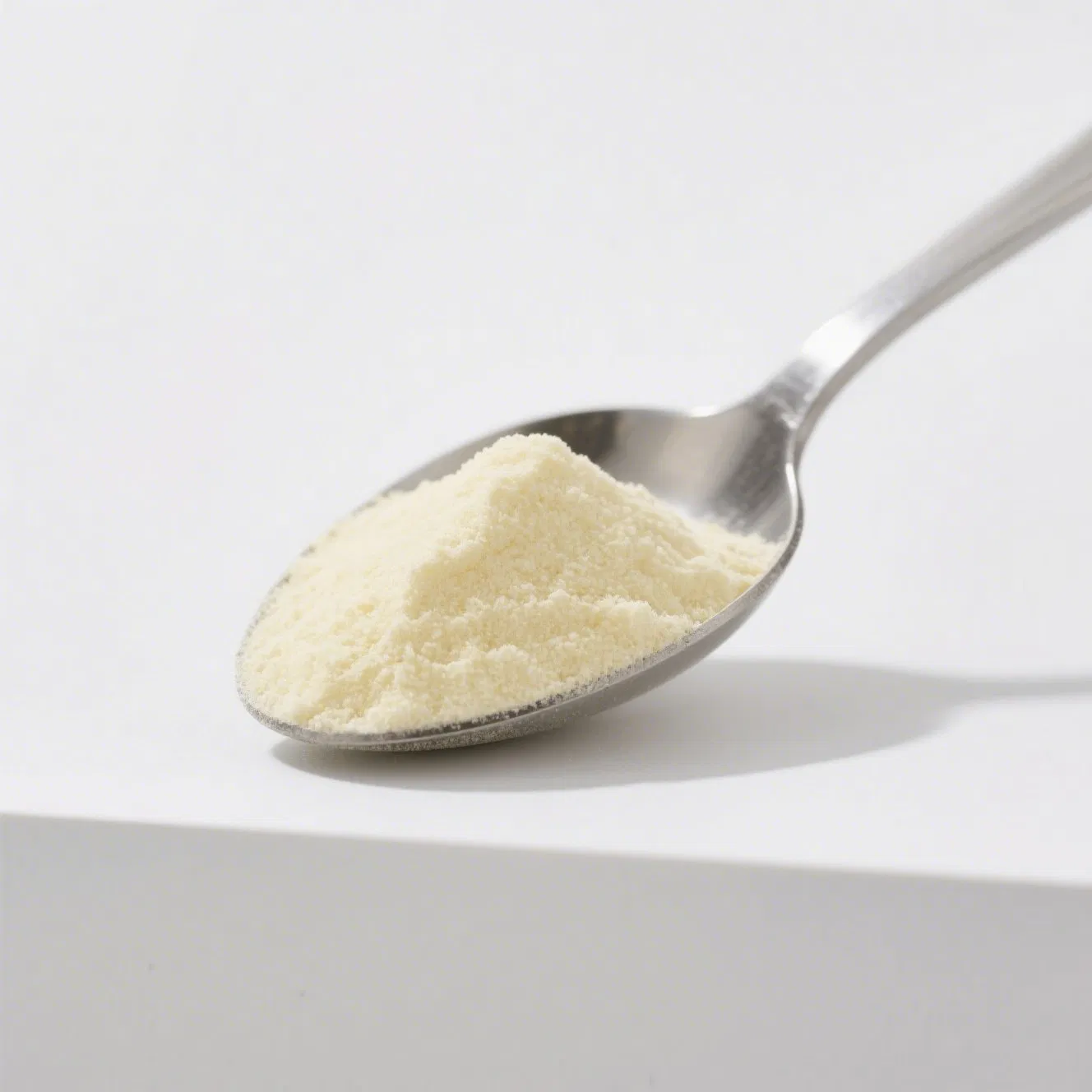 Factory Price Citrus Pectin CAS 9000-69-5 Enhance Immunity Antioxidant Food Grade