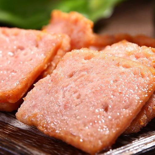 Clean Label Soy Protein Isolate for Plant Based Meat, Vegan Dairy, Protein Drinks, Bakery, Snack Bars and Functional Foods Emulsifying, Gelation, Water Holding