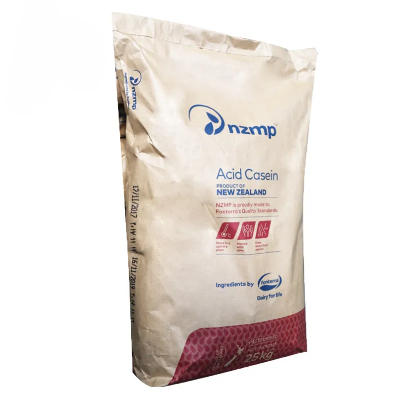 Specification Image 1