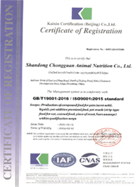 ISO9000