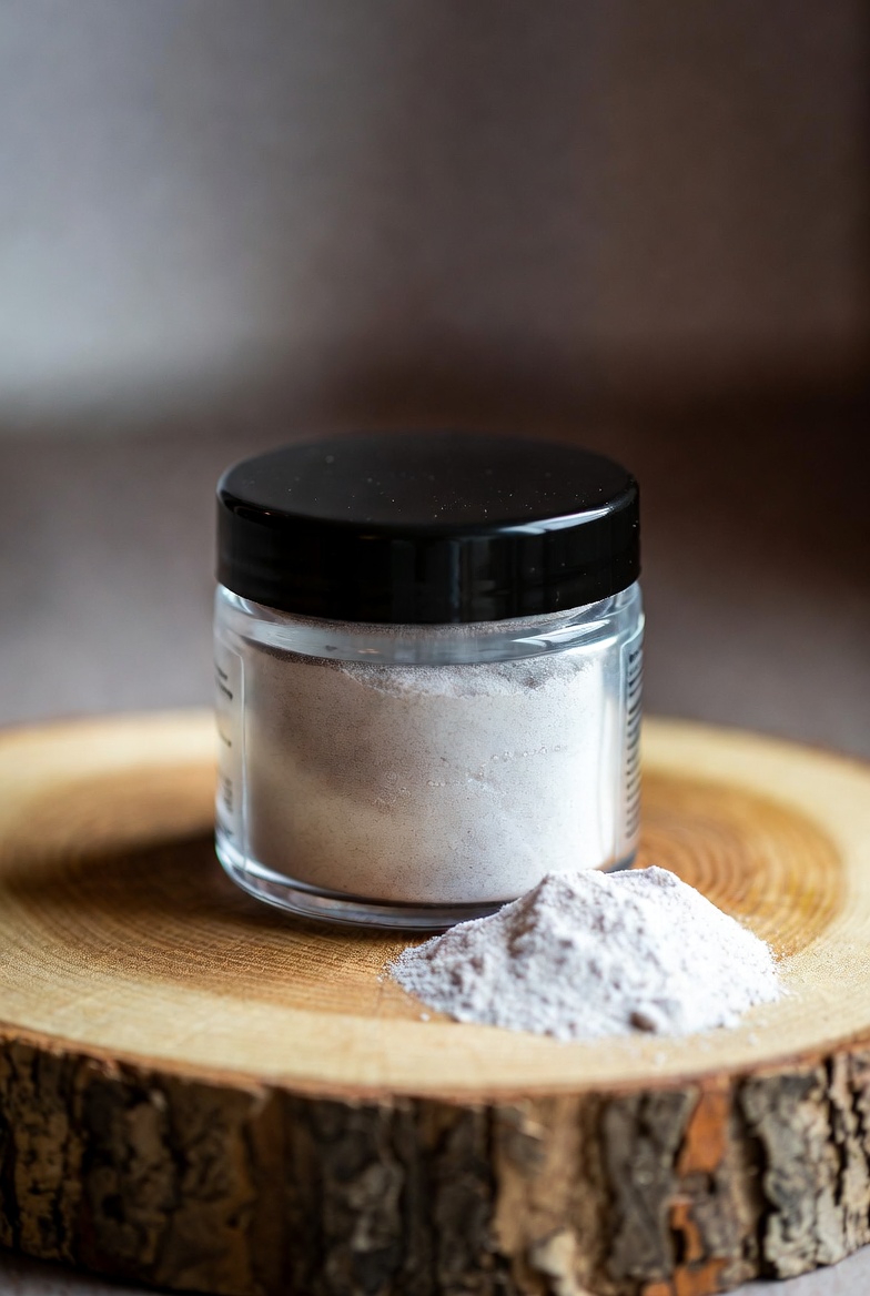 Food Grade OEM High Performance Prosta Health Essenz