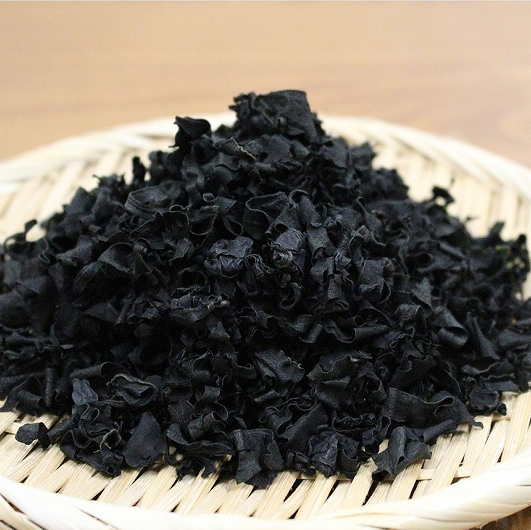 Contains Dietary Fiber and Minerals Extract Price Seaweed Snack Hot Sale Diet Healthy Food