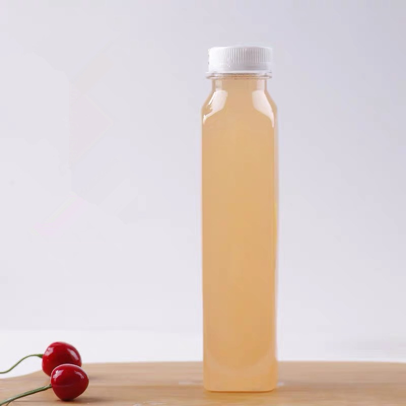 100% Naturel High Vitamins Minerals Carrot Soup Sea Salt Dog Food Cat Treat Pet Product